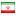 iranic.com hosted country